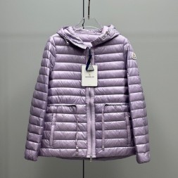 몽클레어 여성용 라이에 경량패딩 MC3653