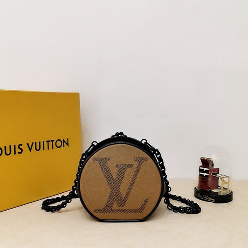 루이비통 부르시코 BC M45280