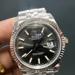 롤렉스 남성용 데이저스트 R37022 41MM