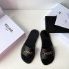 셀린느 신상 슬리퍼 CE3570-5
