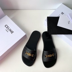 셀린느 신상 슬리퍼 CE3570-5