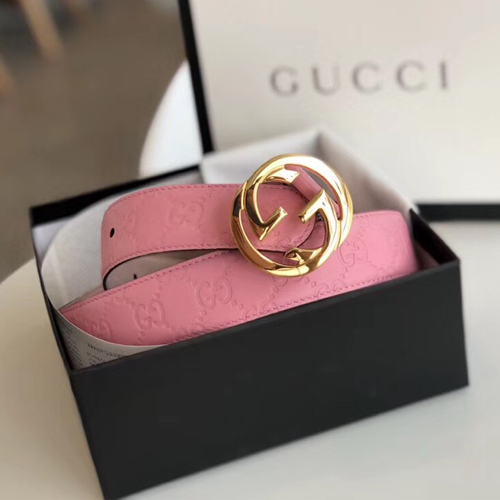 구찌 벨트 234185