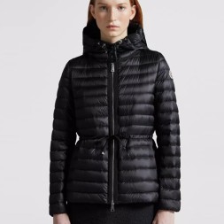 몽클레어 여성용 라이에 경량패딩 MC3698