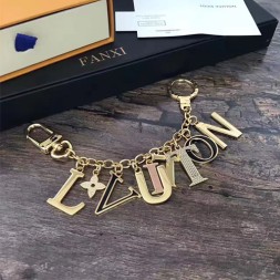 루이비통 신상 백참 M61020-1