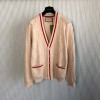 구찌 남여공용 가디건 617517