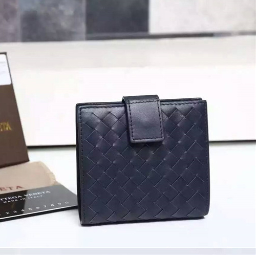 보테가 지갑 V88311