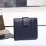 보테가 지갑 V88311