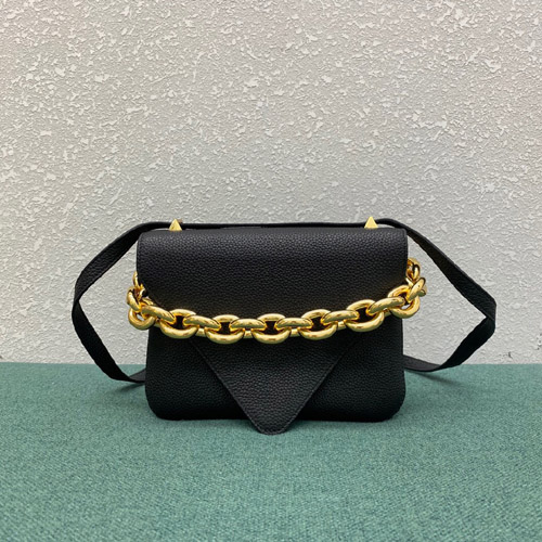 보테가 마운트 크로스백 667399-2