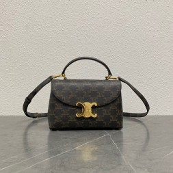 셀린느 틴 니노백 118113-1