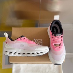 로에베 신발 남여공용 LW29810-2