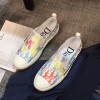 디올 남성용 신상 스니커즈 KDI550-4