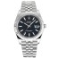 [ F8 ] 롤렉스 남성용 시계 R37013-3 41MM
