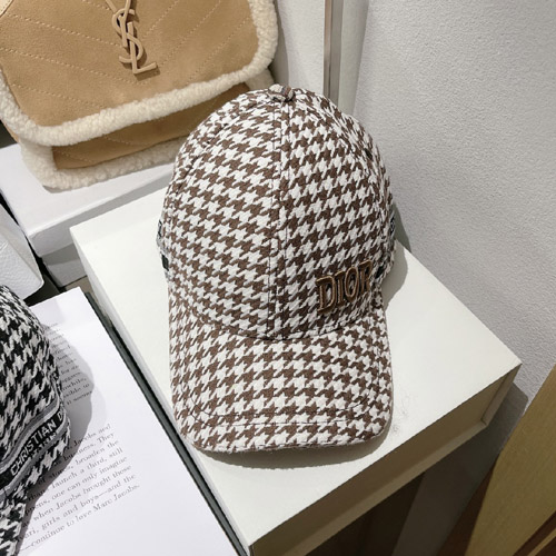 디올 신상 모자 D56815-1