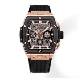 위블로 신상 시계 L19163-7 45MM