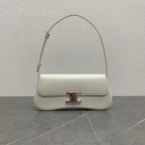 셀린느 로라백 숄더백 115533-2