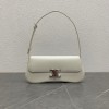 셀린느 로라백 숄더백 115533-2