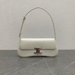 셀린느 로라백 숄더백 115533-2