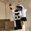 버버리 신상 스카프 BB3628