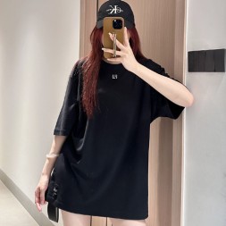 펜디 남여공용 반팔 2460383