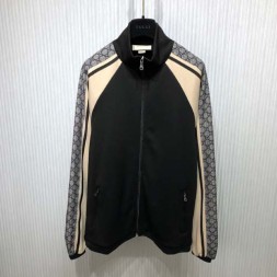 구찌 남여공용 자켓  617565