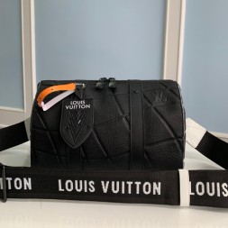 루이비통 시티 키폴 M21543