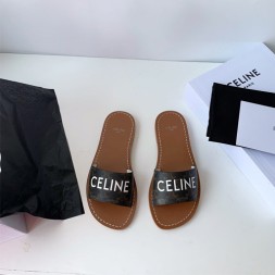 셀린느 신상 슬리퍼 CE3570-1