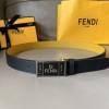 펜디 신상 벨트 FD2209-4