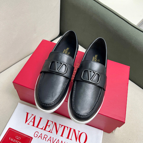 발렌티노 남성용 스니커즈  V0957-3