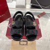 구찌 여성용 샌들 670540-5
