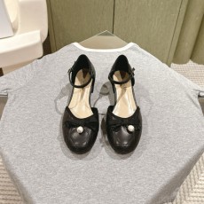 디올 여성용 샌들  KD0781-3