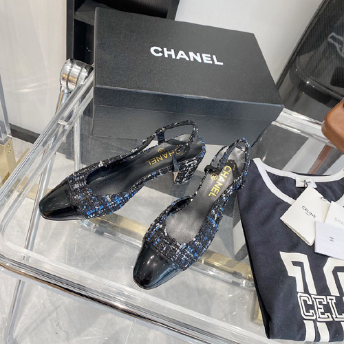 샤넬 신상 슬링백 G34323-19