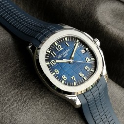 파텍필립 신상 시계 PT1115-3