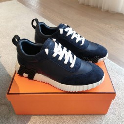 에르메스 신발 남여공용 운동화 H35194-4