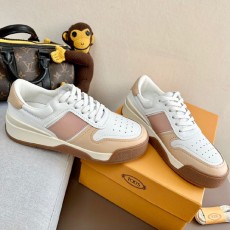 토즈 여성용 스니커즈 TS659345-4