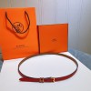 에르메스  신상 벨트 XTY192-2