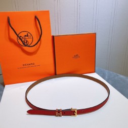 에르메스  신상 벨트 XTY192-2