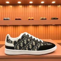 디올 남성용 신상 스니커즈 KDI598