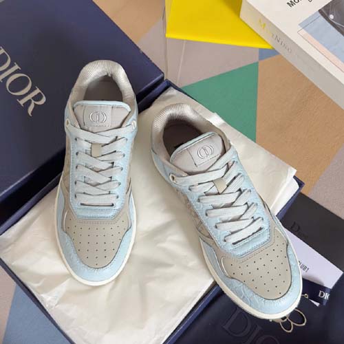 디올 남여공용 운동화  KD0736-39