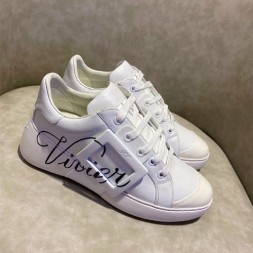 로저비비에 여성용 신상 스니커즈 RV5465-1