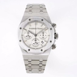 [ IPF ]오데마피게 남성용 시계 AP003-3 41MM