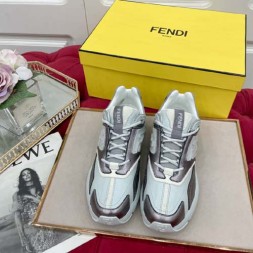 펜디 남여공용 운동화 FD46218-1