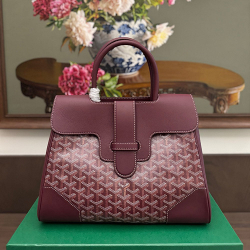 고야드 사이공백 GM G342516-8