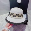 셀린느 신상 모자 183340-3