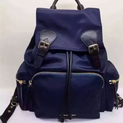 버버리 백팩 40148771