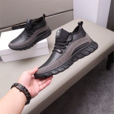 베르사체 남성용 신상 스니커즈 VS-13219