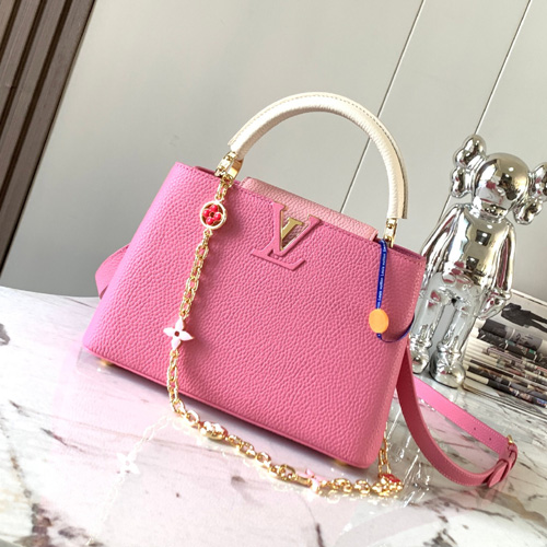 루이비통 카퓌신 BB M20844-3