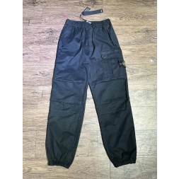 스톤 아일랜드 남성용 팬츠 SLD1019