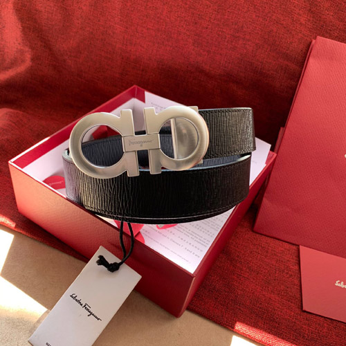 페레가모 신상 벨트 678902-4