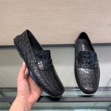 프라다 남성용 신상 구두 F0731-1