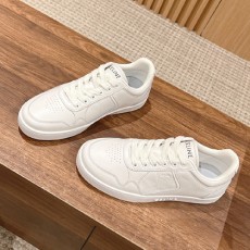 셀린느 남여공용 스니커즈 CE3614-2